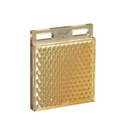 P250 CHEM, ESPEJO RECTANGULAR 47X47MM P/ SENSOR FOTOELECTRICO, ANTIEMPAÑABLE P250 CHEM, ESPEJO RECTANGULAR 47X47MM P/ SENSOR FOTOELECTRICO, ANTIEMPAÑABLE