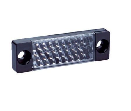 PL20A, ESPEJO RECTANGULAR 15X38MM P/ SENSOR FOTOELECTRICO PL20A, ESPEJO RECTANGULAR 15X38MM P/ SENSOR FOTOELECTRICO