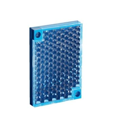 PL40A Antifog, ESPEJO RECTANGULAR 37X56MM P/ SENSOR FOTOELECTRICO, ANTIEMPAÑABLE PL40A Antifog, ESPEJO RECTANGULAR 37X56MM P/ SENSOR FOTOELECTRICO, ANTIEMPAÑABLE