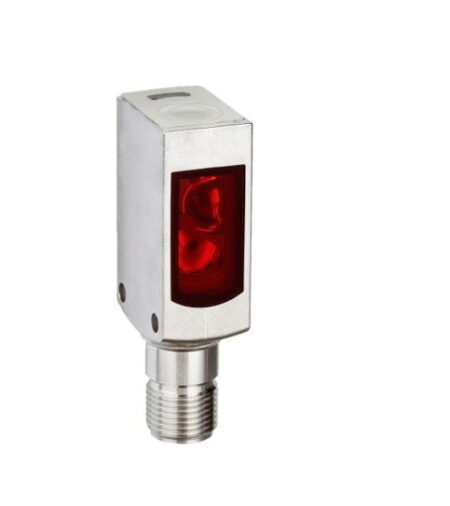 WTB4S-3P2462V, SENSOR FOTOELECTRICO DIFUSO SUPRESION DE FONDO ALC. 500MM PNP/NA+NC CONEX. M12, 4 PINES IP69K MAT. ACERO INOX. WTB4S-3P2462V, SENSOR FOTOELECTRICO DIFUSO SUPRESION DE FONDO ALC. 500MM PNP/NA+NC CONEX. M12, 4 PINES IP69K MAT. ACERO INOX.