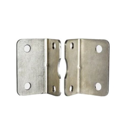 F-SI32LB, SOPORTE DE MONTAJE TIPO LB P/ CILINDRO NEUMATICO ESTANDAR 32MM MOD. SI/SE