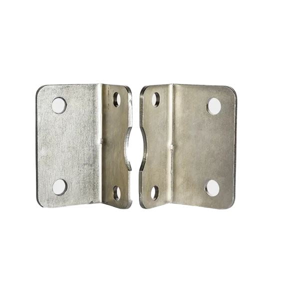 F-SI32LB. SOPORTE DE MONTAJE