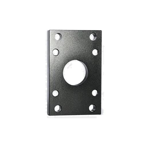 F-SI63FA. SOPORTE DE MONTAJE TIPO FA