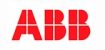ABB min-redcoind
