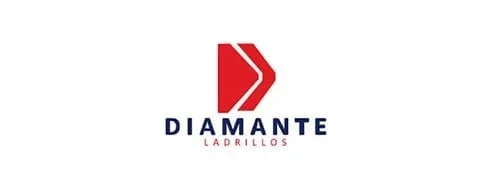 DIAMANTE min-redcoind