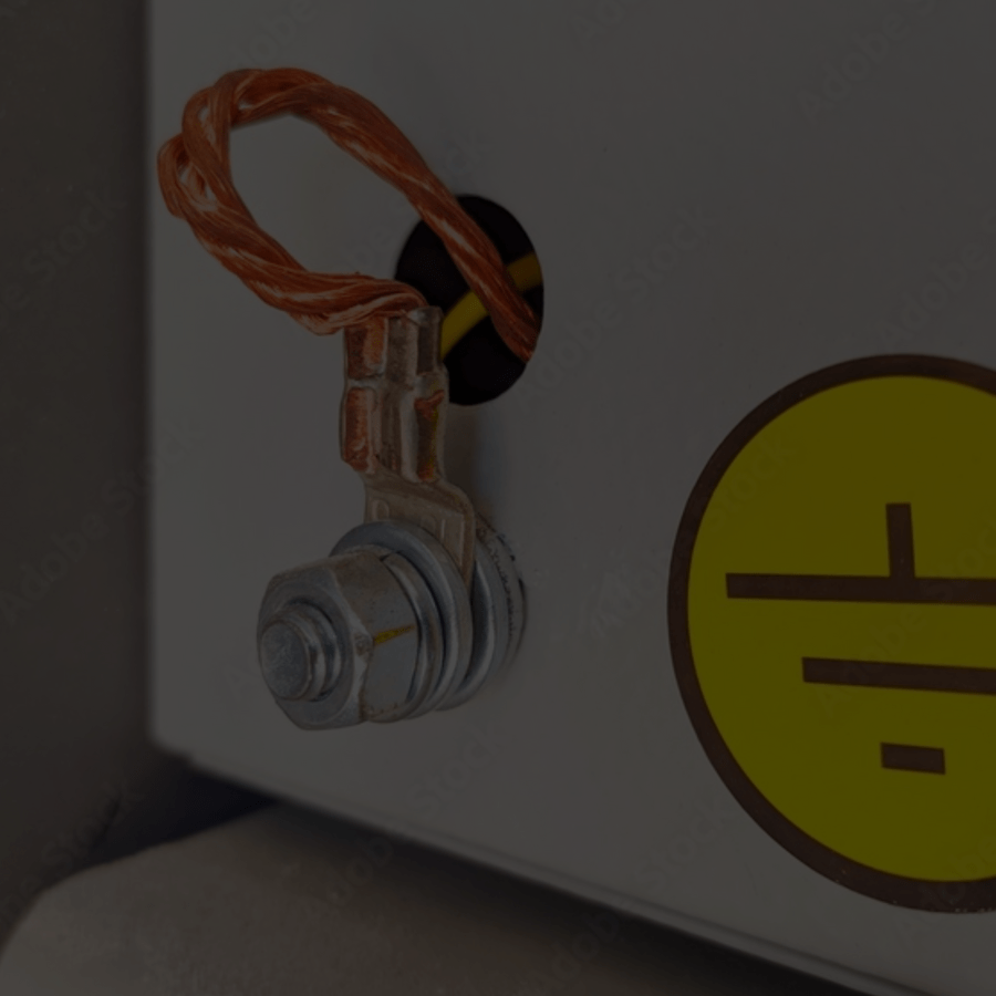 Pozo A Tierra 3-Redcoind Sistemas de Puesta a Tierra-redcoind