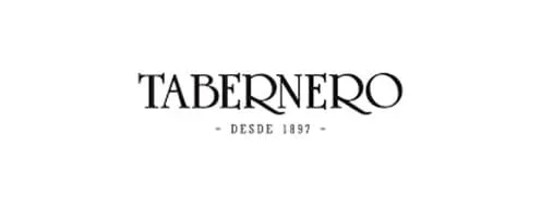 TABERNERO min-redcoind