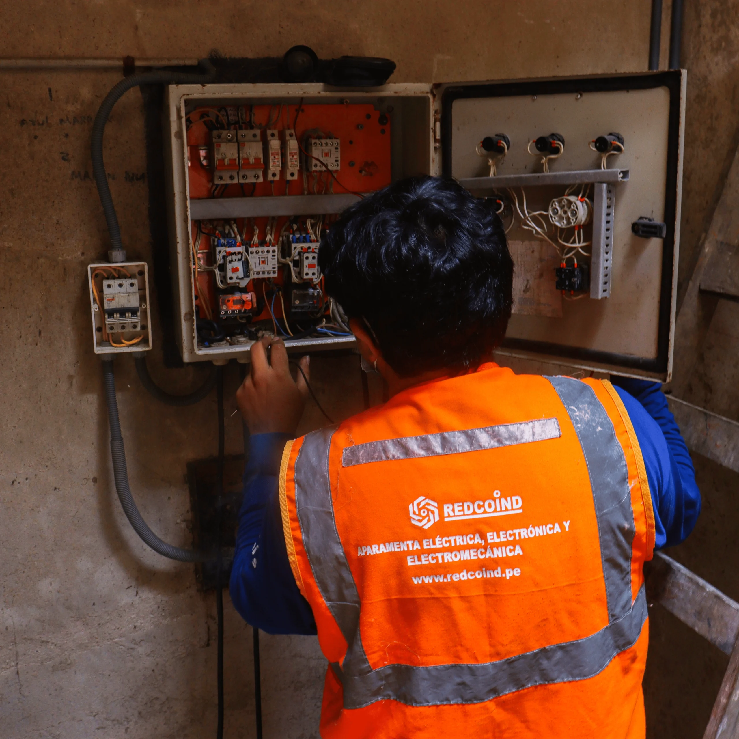 IMG 4307 scaled 1-redcoind